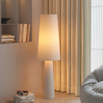 Ruma Floor Lamp
