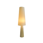 Ruma Floor Lamp