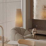 Ruma Floor Lamp