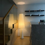 Ruma Floor Lamp