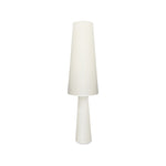 Ruma Floor Lamp