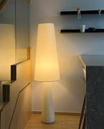 Ruma Floor Lamp