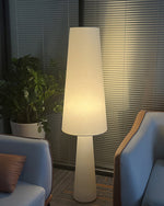 Ruma Floor Lamp
