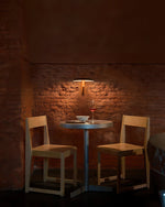 Rupert Wall Lamp