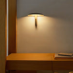 Rupert Wall Lamp