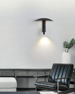 Rupert Wall Lamp