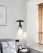 Rupert Wall Lamp