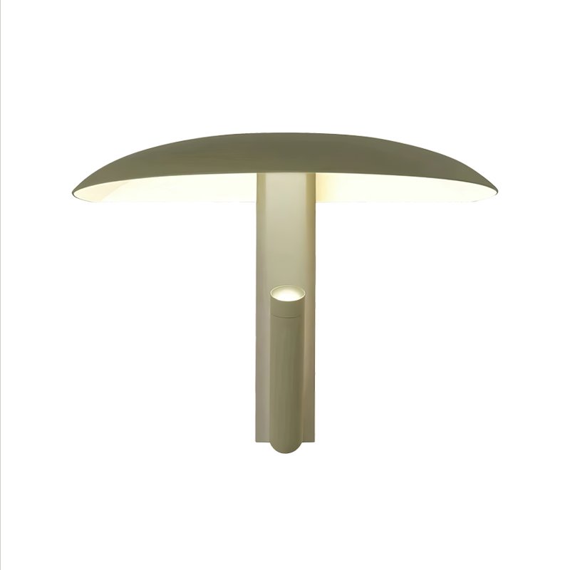 Rupert Wall Lamp