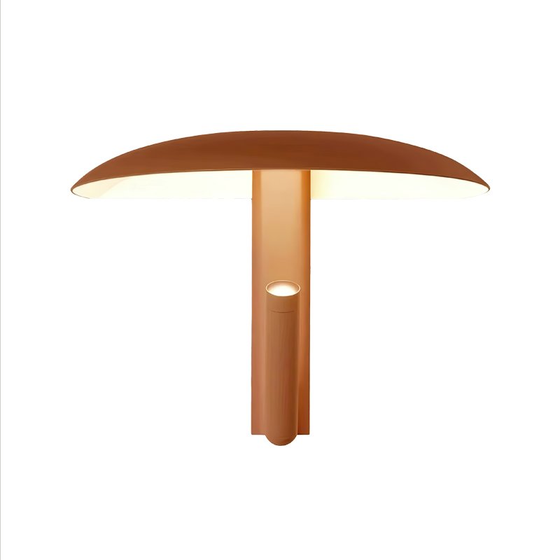 Rupert Wall Lamp