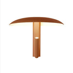 Rupert Wall Lamp