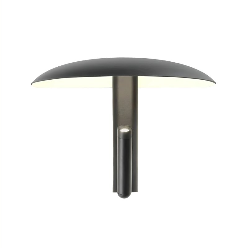 Rupert Wall Lamp