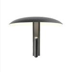 Rupert Wall Lamp