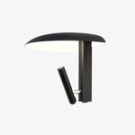 Rupert Wall Lamp