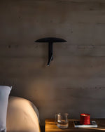 Rupert Wall Lamp