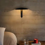 Rupert Wall Lamp