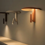 Rupert Wall Lamp