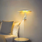 Rupert Wall Lamp