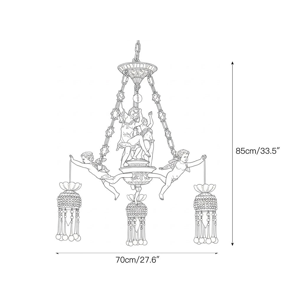ruth-brass-chandelier
