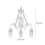 ruth-brass-chandelier