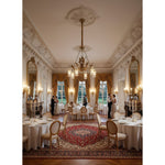 ruth-brass-chandelier