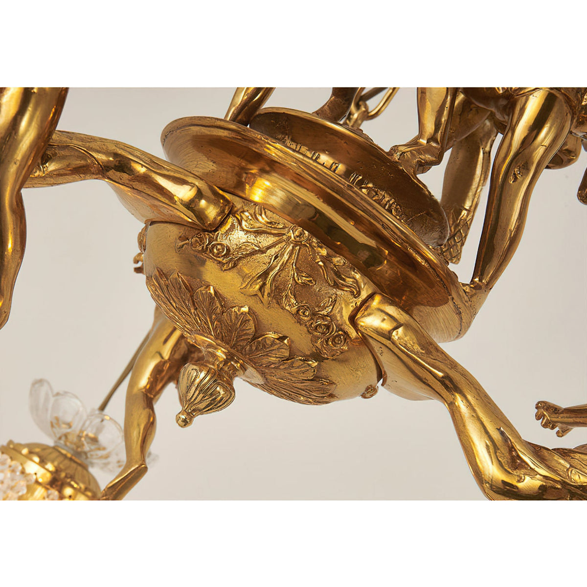 ruth-brass-chandelier