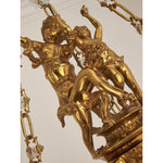 ruth-brass-chandelier