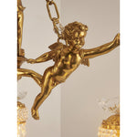 ruth-brass-chandelier