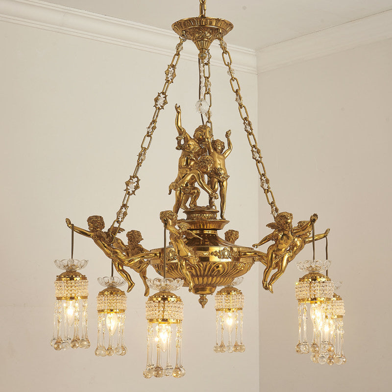 ruth-brass-chandelier