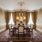ruth-brass-chandelier