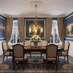 ruth-brass-chandelier