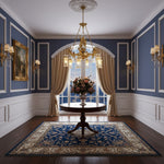 ruth-brass-chandelier