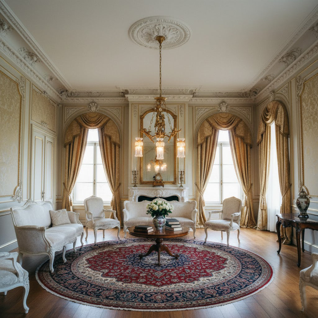 ruth-brass-chandelier
