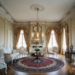ruth-brass-chandelier