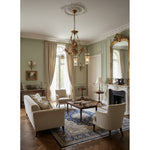 ruth-brass-chandelier