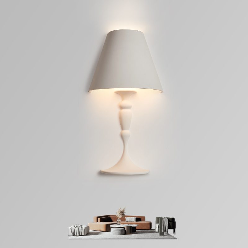 Ruying Picture Wall Lamp