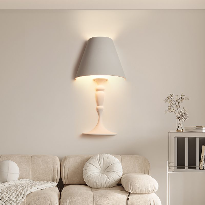 Ruying Picture Wall Lamp