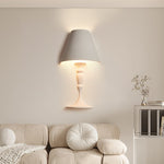 Ruying Picture Wall Lamp