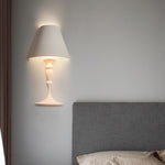 Ruying Picture Wall Lamp