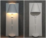 Ruying Picture Wall Lamp
