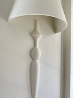 Ruying Picture Wall Lamp