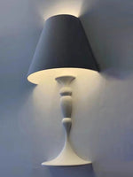 Ruying Picture Wall Lamp
