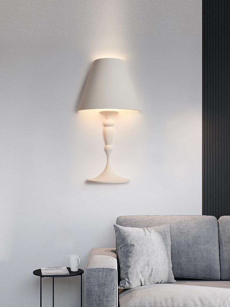Ruying Picture Wall Lamp