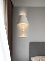 Ruying Picture Wall Lamp