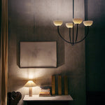 ruzo-chandelier