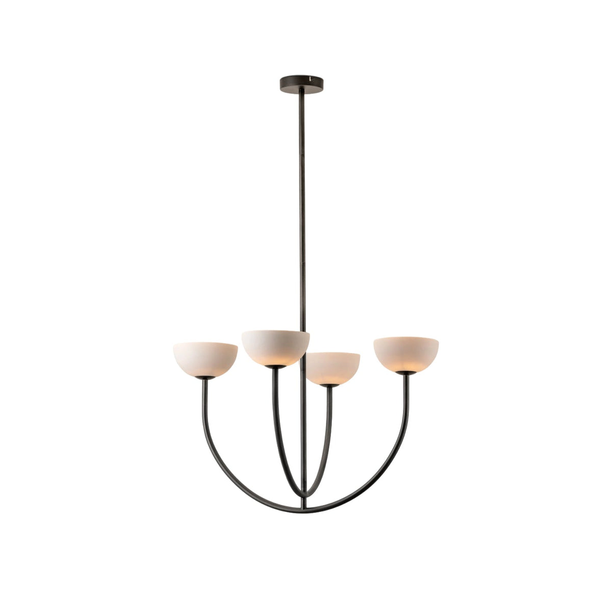 ruzo-chandelier