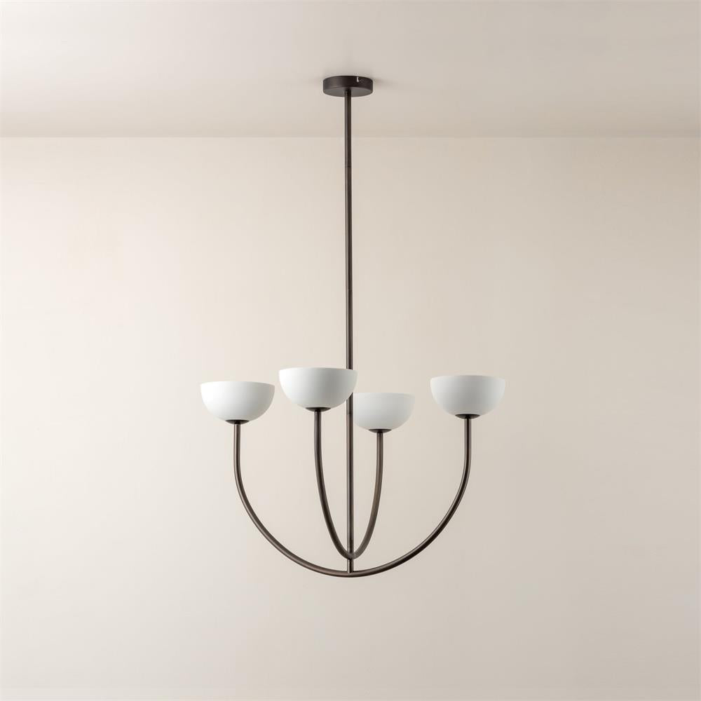 ruzo-chandelier