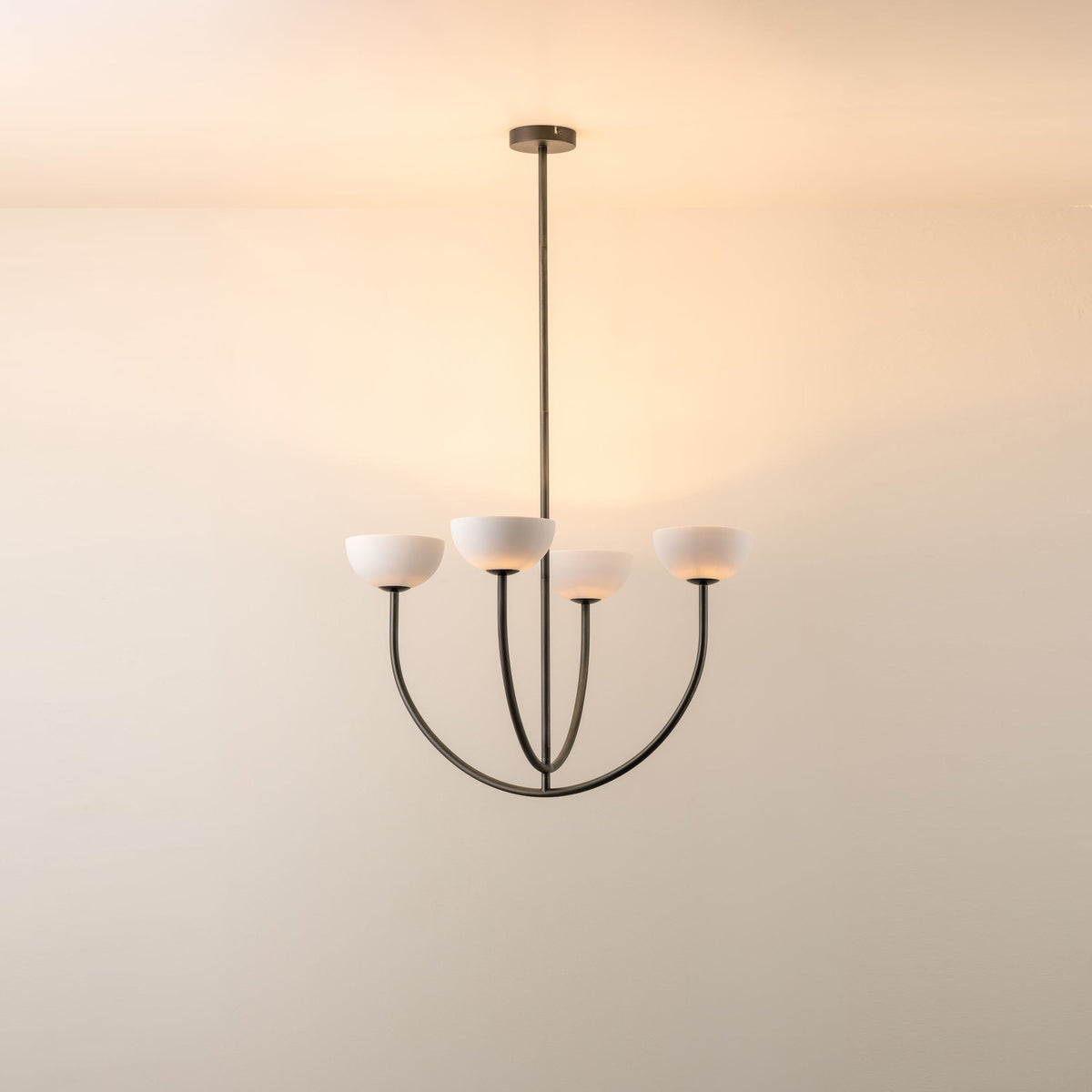 ruzo-chandelier