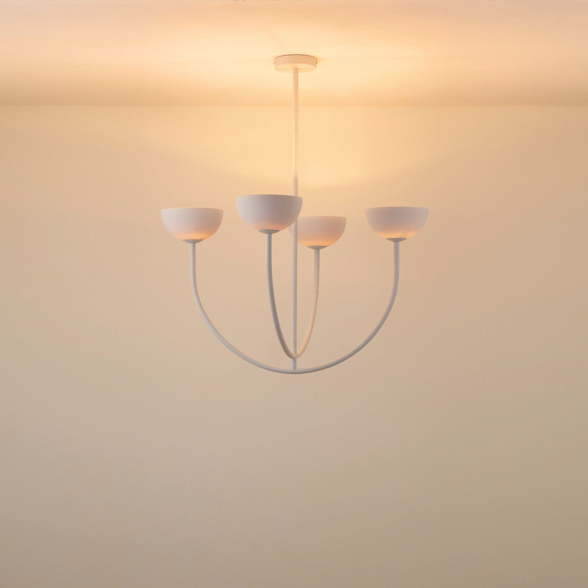 ruzo-chandelier