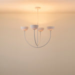 ruzo-chandelier