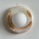orli-white-jade-sconce